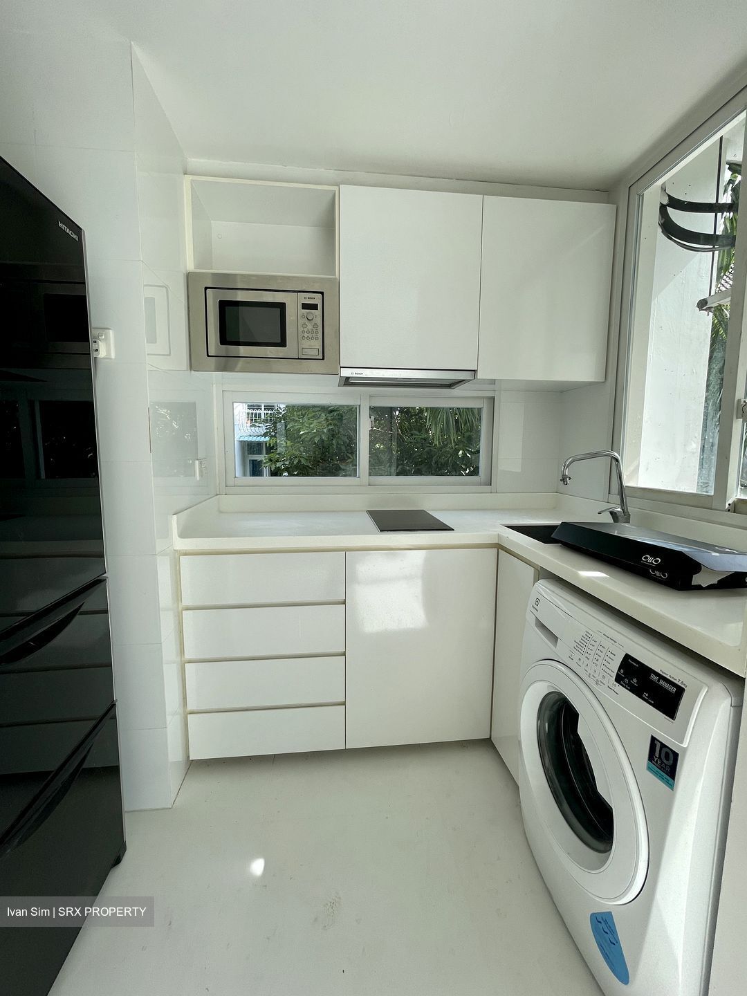 Whitescape (D15), Apartment #553336291